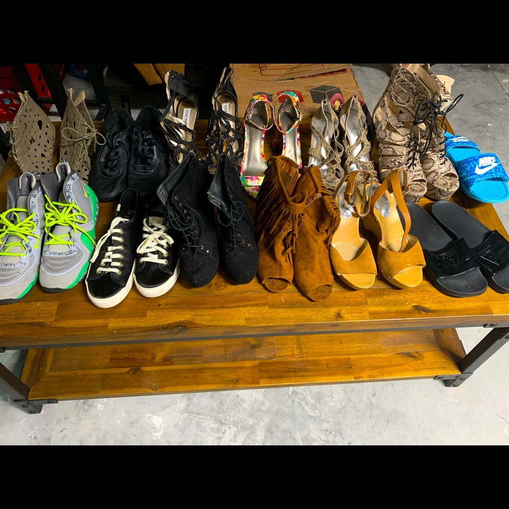 Resale Bundle - image 1